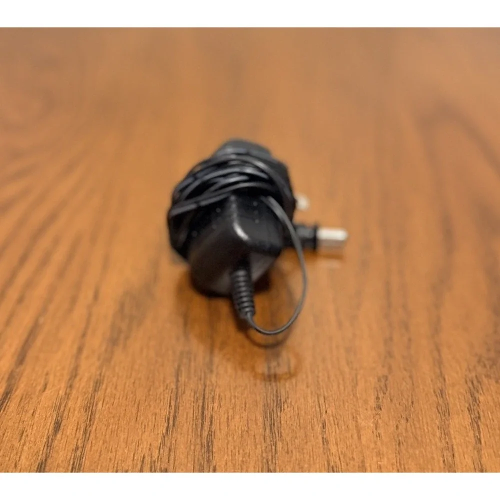 *GENUINE* Shark‎ XA75N Handheld Vacuum SV75_N Charger AC Power Adapter